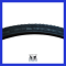 700X32 MARCA DURO, ARO 28